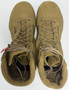 Rocky Lightweight Commercial Military Combat Boots RKC042 Army Coyote Brown