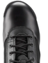 Original SWAT Classic 6'' Side-Zip Black Boots | 116401