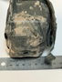 USGI MOLLE II ACU Grenade Multi-Purpose Pouch | Used