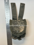 USGI MOLLE II ACU Grenade Multi-Purpose Pouch | Used