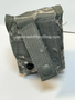 USGI MOLLE II ACU Grenade Multi-Purpose Pouch | Used