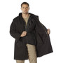 M51 Fishtail Parka Jacket Cold Weather Coat | Rothco