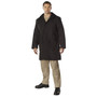 M51 Fishtail Parka Jacket Cold Weather Coat | Rothco