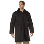 M51 Fishtail Parka Jacket Cold Weather Coat | Rothco