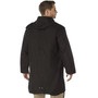 M51 Fishtail Parka Jacket Cold Weather Coat | Rothco