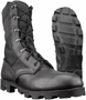 Altama Men's Black Jungle PX 10.5” Boots  315501