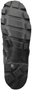 Altama Men's Black Jungle PX 10.5” Boots  315501