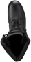 Altama Men's Black Jungle PX 10.5” Boots  315501