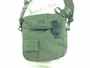 USGI LC2 OD 2-Quart Canteen Cover w/Sling & Alice Clips | NSN 8465-00-927-7485 NWOT