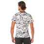 Ciry Digital Camo Short Sleeve T-Shirt | 5210