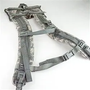 MOLLE II ACU Enhanced Shoulder Strap Assembly | Used