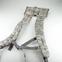 MOLLE II ACU Enhanced Shoulder Strap Assembly | Used 8465015247240