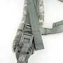 MOLLE II ACU Enhanced Shoulder Strap Assembly | Used 8465015247240