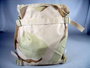 MOLLE Radio Pouch | Desert Camo | NEW