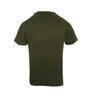 Olive Drab Military Physical Training T-Shirt | Army | 60136