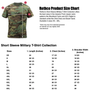 SUBDUED URBAN DIGITAL CAMO T-SHIRT | 5960