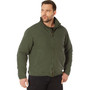 Rothco Concealed Carry 3 Season Jacket | 5385