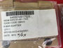 USGI MOLLE II K-Bar Adapter DCU Tan | New