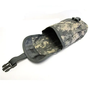 USGI ACU Entrenching Tool Carrier Pouch | Used 8465-01-524-8407