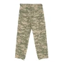 Kid's ACU Digital Camouflage Military BDU Pants | 66110