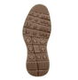 Rothco V-Max Lightweight Tactical Boot | AR 670-1 Coyote Brown | 5366