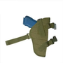 Ambidextrous Adjustable Shoulder Holster