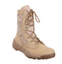 Rothco Desert Sand V-Max Lightweight Tactical Boots | 5364