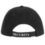 Rothco Security Deluxe Low Profile Cap | 9490