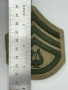 USGI USMC Marine Corps Staff Sergeant E-6 Band Chevron Insignia - LOT OF 20 - NOS