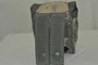 LOT OF 4 -US Military Surplus Army ACU Camo Hand-Grenade Multi Pocket Pouch EUC