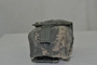 LOT OF 4 -US Military Surplus Army ACU Camo Hand-Grenade Multi Pocket Pouch EUC