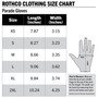 Rothco Gripper Dot Parade Gloves | 4411