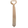 MARINE CORPS NECKTIE - TIE: 4-IN-HAND - KHAKI
