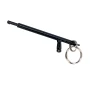 Universal Double Lock Handcuff Key | 10090