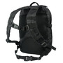 Rothco Fast Mover Tactical Backpack | 2290
