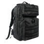 Rothco Fast Mover Tactical Backpack | 2290