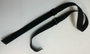Sling, Small Arms, USGI Issue, for M16-Series Rifle | USED