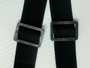 Sling, Small Arms, USGI Issue, for M16-Series Rifle | USED