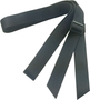 Sling, Small Arms, USGI Issue, for M16-Series Rifle | USED
