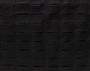 Rothco Laser Cut MOLLE Plate Carrier Vest