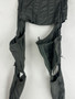 Vintage 1972 Vietnam Air Force USAF Anti-G Garment Cutaway CSU-13A/P sz Med Long