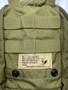USGI MOLLE SOF First Aid Field Pouch USMC Medical IFAK Case Eagle Ind NWOT
