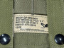 USGI MOLLE SOF First Aid Field Pouch USMC Medical IFAK Case Eagle Ind NWOT