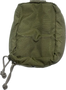 USGI Eagle Industries MOLLE SOF Medical Pouch MEDP-QP-MS-5KH