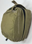USGI Special Operation Forces Individual Medical Aid Pouch w/Insert (SOF-IFAK) | USED