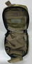 USGI Special Operation Forces Individual Medical Aid Pouch w/Insert (SOF-IFAK) | USED