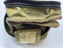 USGI Special Operation Forces Individual Medical Aid Pouch w/Insert (SOF-IFAK) | USED