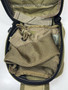 USGI Special Operation Forces Individual Medical Aid Pouch w/Insert (SOF-IFAK) | USED