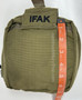 USGI Special Operation Forces Individual Medical Aid Pouch w/Insert (SOF-IFAK) | USED