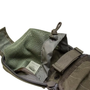 USGI Special Operation Forces Individual Medical Aid Pouch (SOF-IFAK) | USED